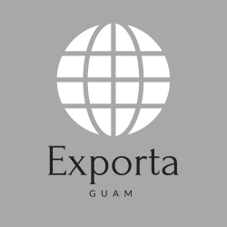 Exporta Guam